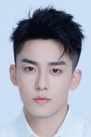 Photo of Zhao Huawei