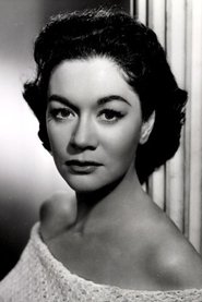 Photo of Betty McDowall