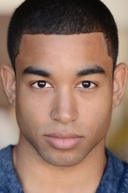 Photo of Tom Williamson