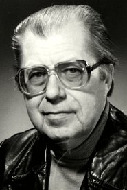 Photo of Tõnis Kask