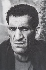 Photo of Hüseyin Alp