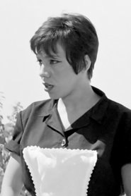 Photo of Toula Diakopoulou