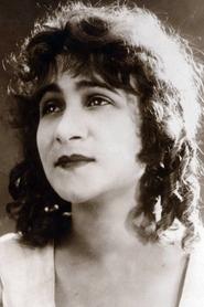 Photo of Béatrice Bretty