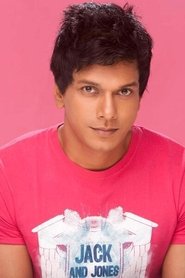 Photo of Mahesh Shetty