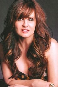 Photo of Deborah Allen