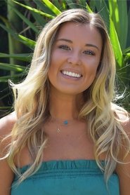 Photo of Kate Murphy