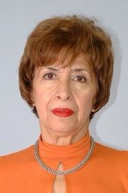 Photo of Lidia Vulkova
