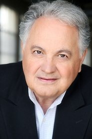 Photo of Michael Durrell