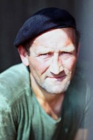 Photo of Jan Himilsbach