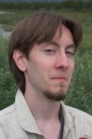 Photo of Brian Klapstein