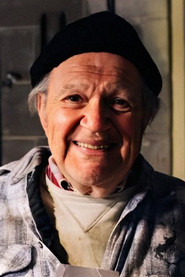 Photo of Paul Boesing