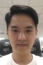 Photo of Chen Dingwei