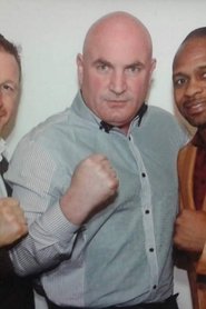 Photo of James Quinn McDonagh