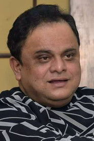 Photo of Bratya Basu