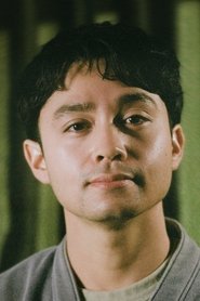 Photo of Jordan Mendoza