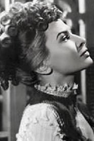 Photo of Judith Sulián