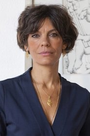 Photo of Raquel Varela