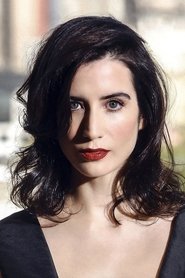 Photo of Lucy Cominetti