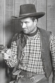Photo of Greg McClure