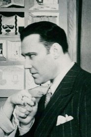 Photo of Frederic Tozere