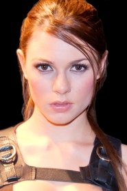 Photo of Alison Carroll