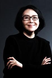 Photo of Loretta Yang Hui-shan