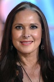 Photo of Isaura Espinoza