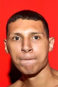 Photo of Rodolfo Gomez Jr