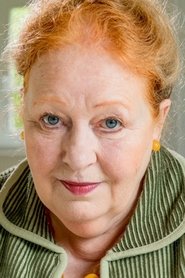 Photo of Ulrike Bliefert