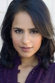 Photo of Agam Darshi