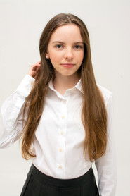 Photo of Julia Sette