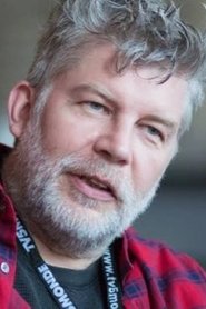 Photo of Vincent Tavier