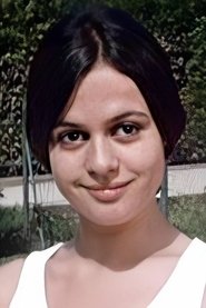 Photo of Carmen Jäckel