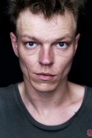 Photo of Jacek Beler