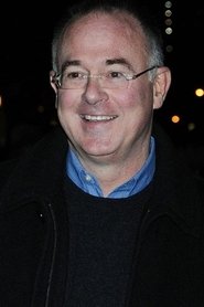 Photo of Jeff Altman