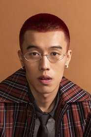 Photo of Zhou You