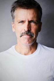 Photo of Nathan Dana Aldrich