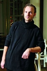 Photo of Kaspars Aniņš