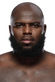 Photo of Jairzinho Rozenstruik