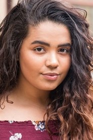 Photo of Shelby Christine Freeman