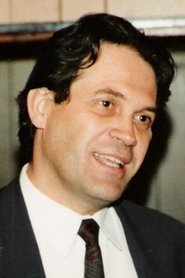 Photo of Pierre Ceyrac