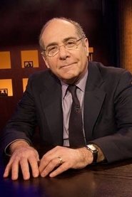Photo of Robert Lipsyte