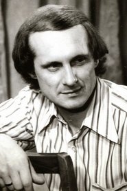 Photo of Levko Dutkovsky