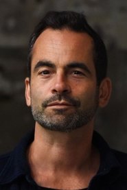 Photo of Mathis Künzler