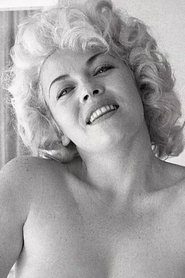 Photo of Maria Stinger