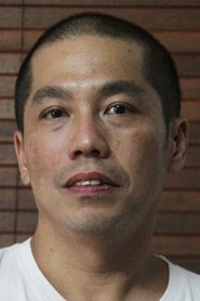 Photo of Ho Yuhang