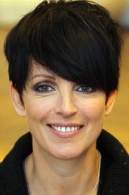 Photo of Nena