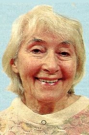 Photo of Neige Dolsky