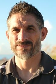 Photo of Yannis Papastamatiou