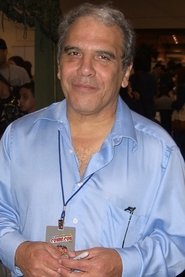 Photo of Jim Valentino
